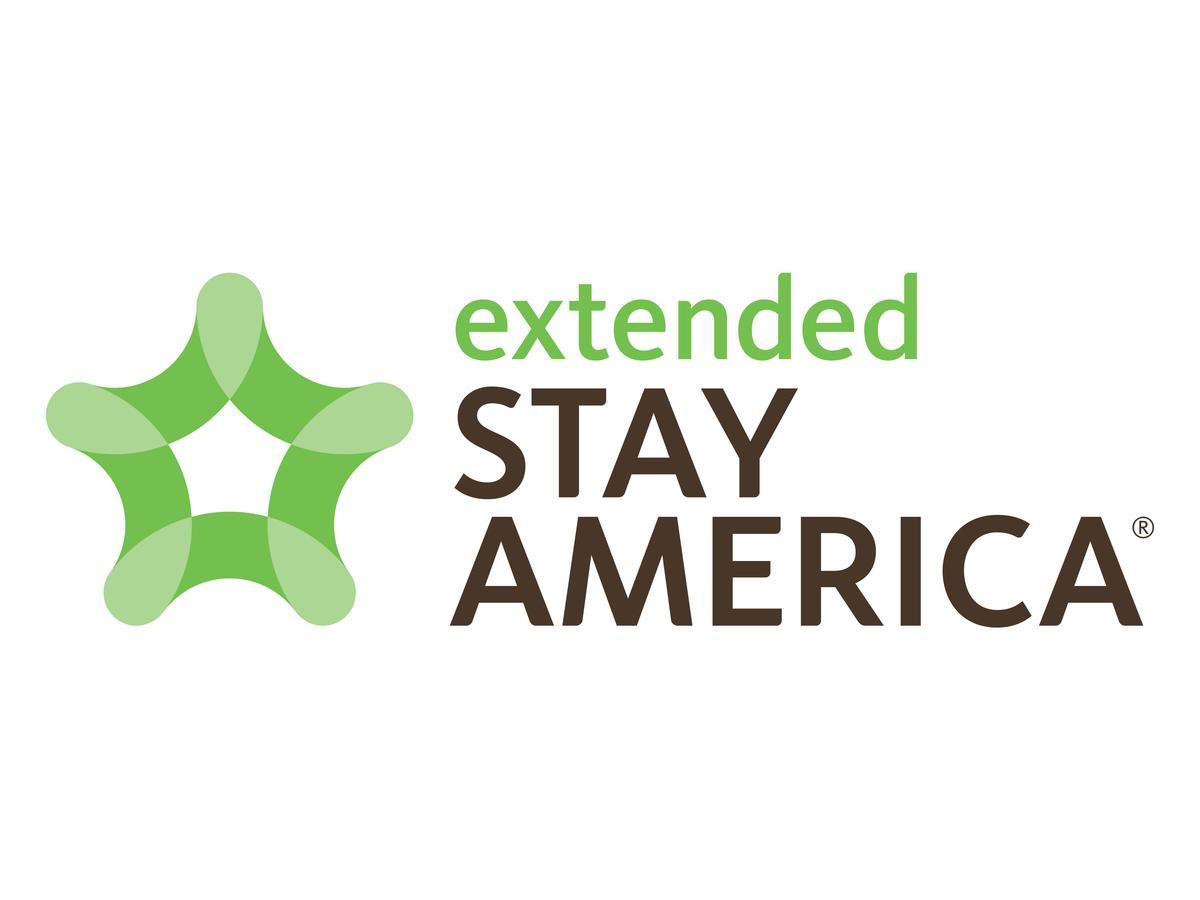 Extended Stay America Suites - Philadelphia - Екстън Екстериор снимка